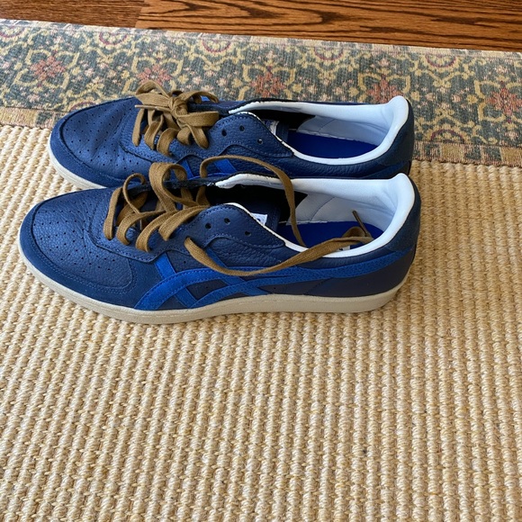 Onitsuka tiger - Picture 2 of 7